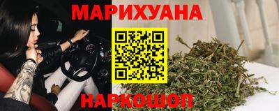 apvp Славгород